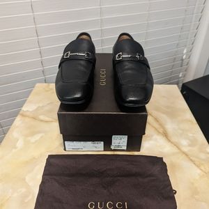 Gucci New Praga Printed